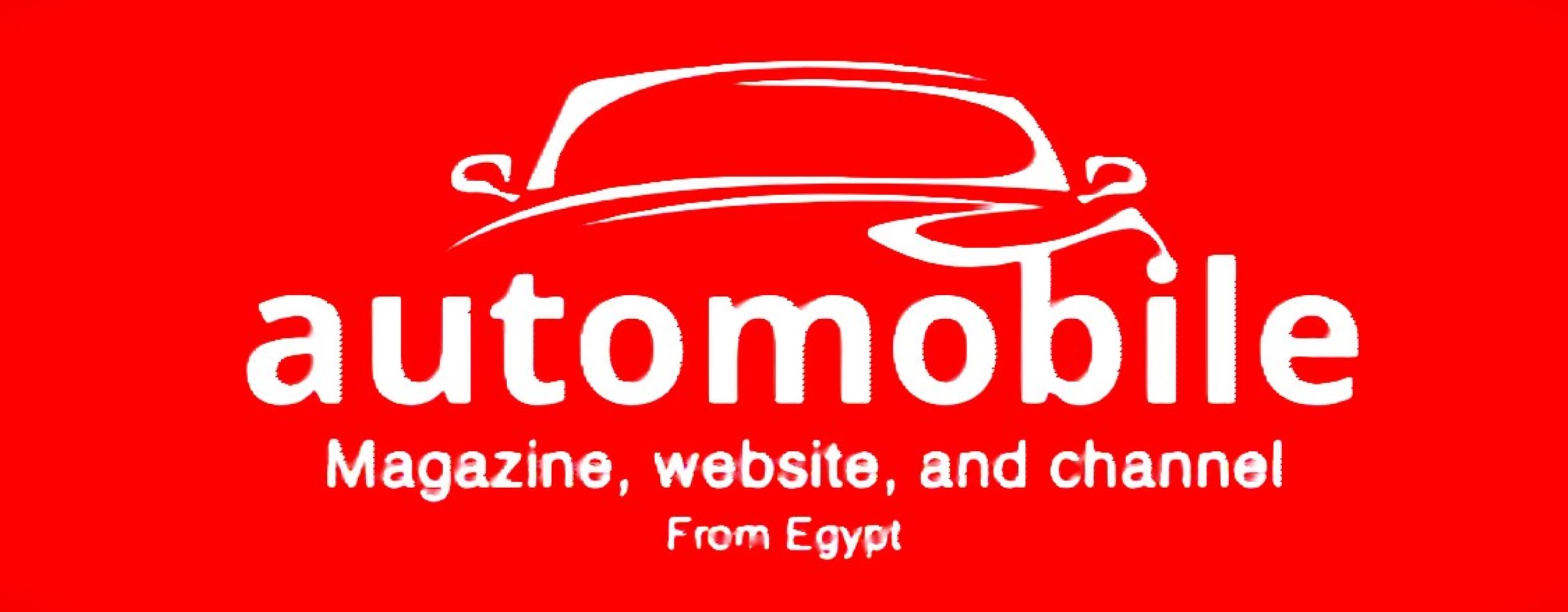 automobile magazine egypt