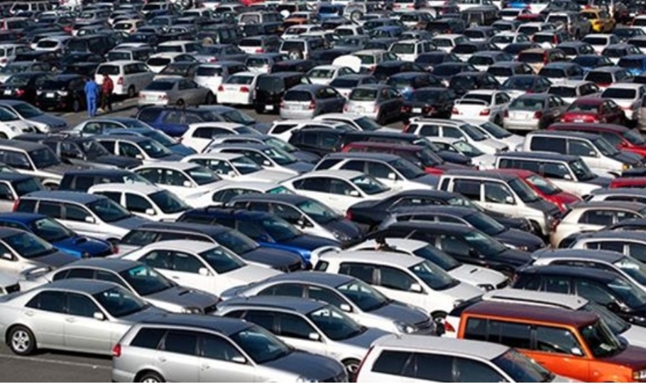 هل خفض أسعار السيارات بأسواق مصر سيساعد على ارتفاع المبيعات
