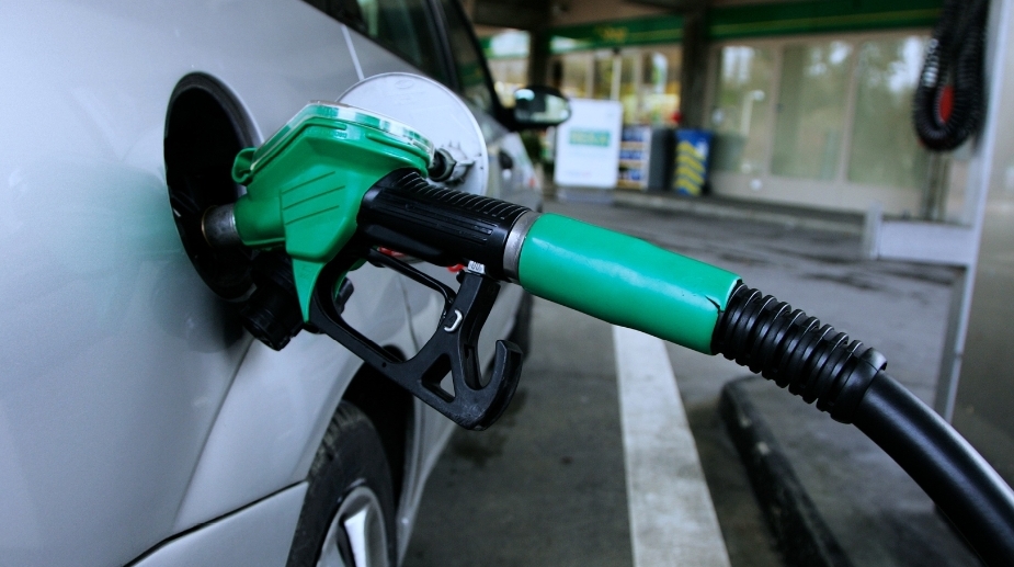 هل تؤثر نوعية البنزين على قوة وكفاءة محرك السيارة؟