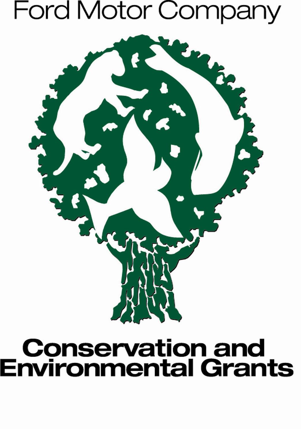 Ford Conservation and Environmental Grants Award $50,000   To Worthy MENA Projects in 20th Edition of Philanthropic Programme