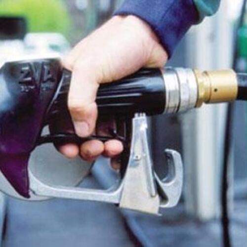 ثبات أسعار البنزين في مصر بسبب الحالة الاستثنائية التى تشهدها البلاد