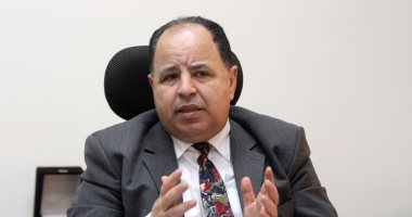 وزارة المالية تقرر الافراج الجمركى عن موديلات 2020 من الجمارك المصرية