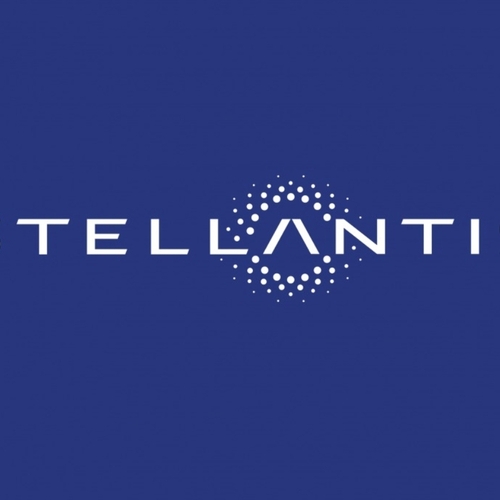 خلال الاحتفال بمرور عام على تأسيسها Stellantis تعمل على تسريع التحول إلى شركة تكنولوجيا  التنقل المستدام