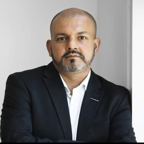 لوسِد تعلن عن ترقية فيصل سلطان إلى نائب الرئيس والمدير الإداري لشركة لوسِد في الشرق الأوسط