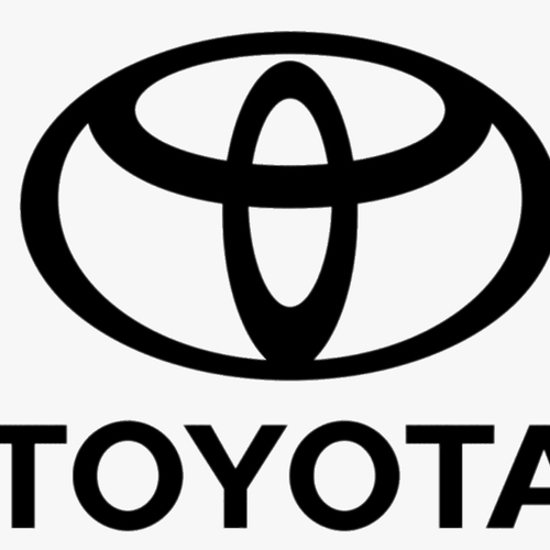 ‏Toyota Egypt Group re-activate recall campaign to inspect and replace airbags for select vehicles