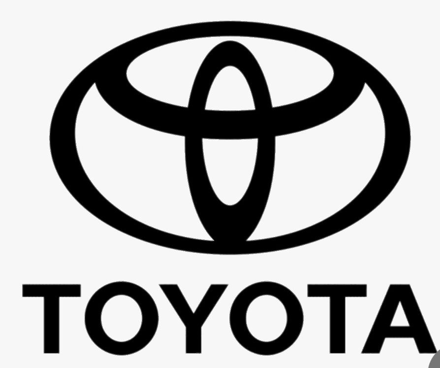‏Toyota Egypt Group re-activate recall campaign to inspect and replace airbags for select vehicles