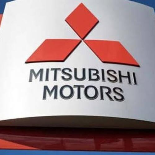 شركة دايموند موتورز وميتسوبيشي موتورز تحتفلان بكسر حاجز مبيعات ٦٠،٠٠٠ سيارة ميتسوبيشي في مصر