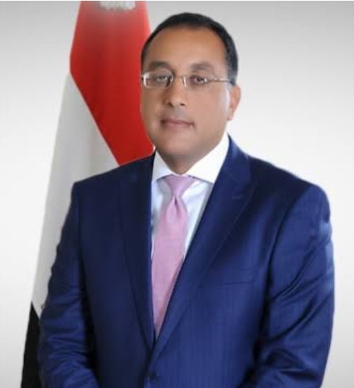 الحكومة المصرية توافق على حوافز صناعة السيارات