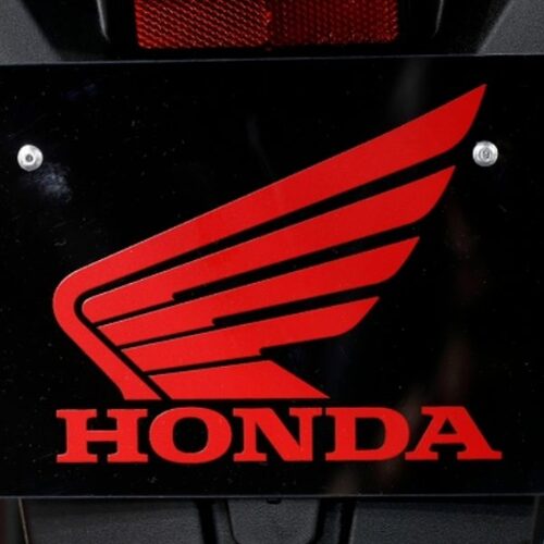 هوندا بالتعاون مع جنرال موتورز تدخل عالم السيارات ذاتية القيادة