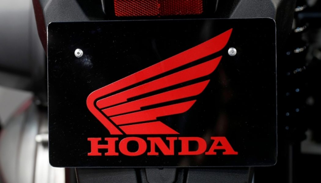 هوندا بالتعاون مع جنرال موتورز تدخل عالم السيارات ذاتية القيادة