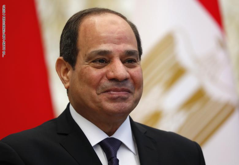 استغاثة إلى رئيس الجمهورية مؤامرة كبرى أضلاعها 3 حيتان تسطو على ممتلكات شركة مقاولات