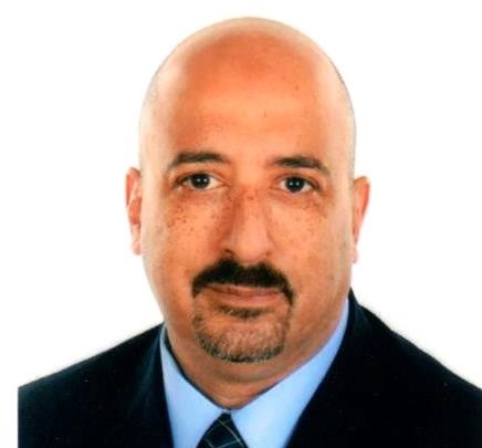 رياح الشفافية والإنسحابات من "آميـــــــــــــــك"