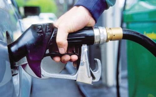 توقعات بثبات أسعار الوقود