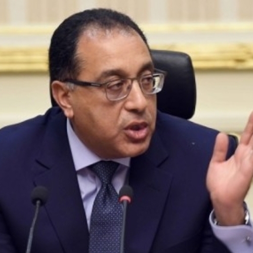 الوزراء": ركاب السيارات الخاصة غير ملزمين بإرتداء الكمامة