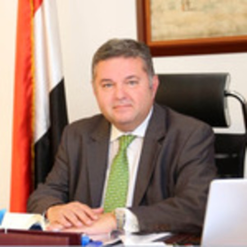 هشام توفيق في تصريح خاص  شهرين وسنعاود  الاتصال بالشركة  الصينية  المختارة  ابدأ عودة النصر للسيارات