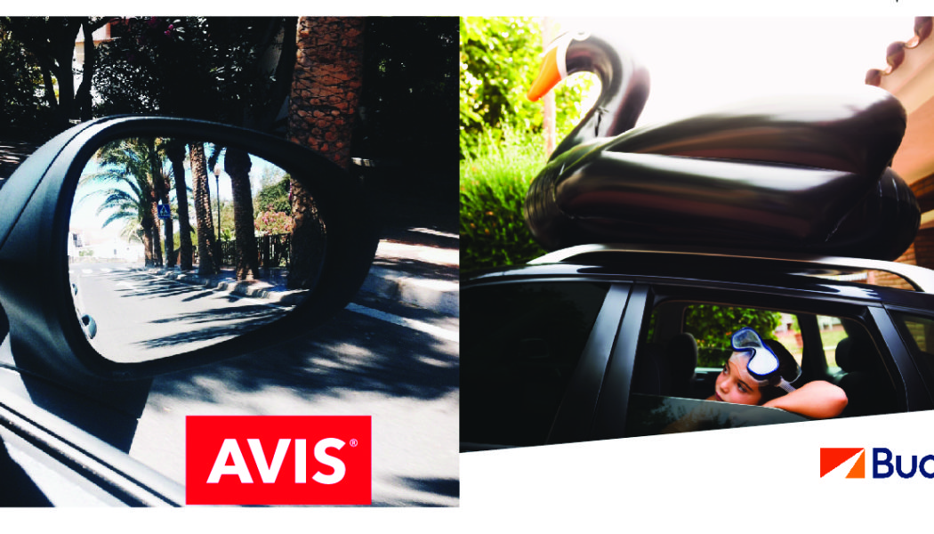 في خطوة غير مسبوقة تعيد تشكيل قطاع تأجير السيارات بمصر عز العرب للسيارات تستحوذ على “AVIS” مصر الرائدة في مجال تأجير السيارات.