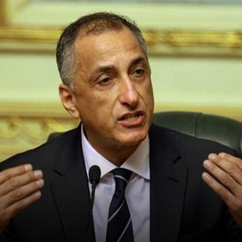 ننفرد ...البنك المركزى المصرى يوافق على تمويل تحويل السيارات للغاز  بفائدة 5%