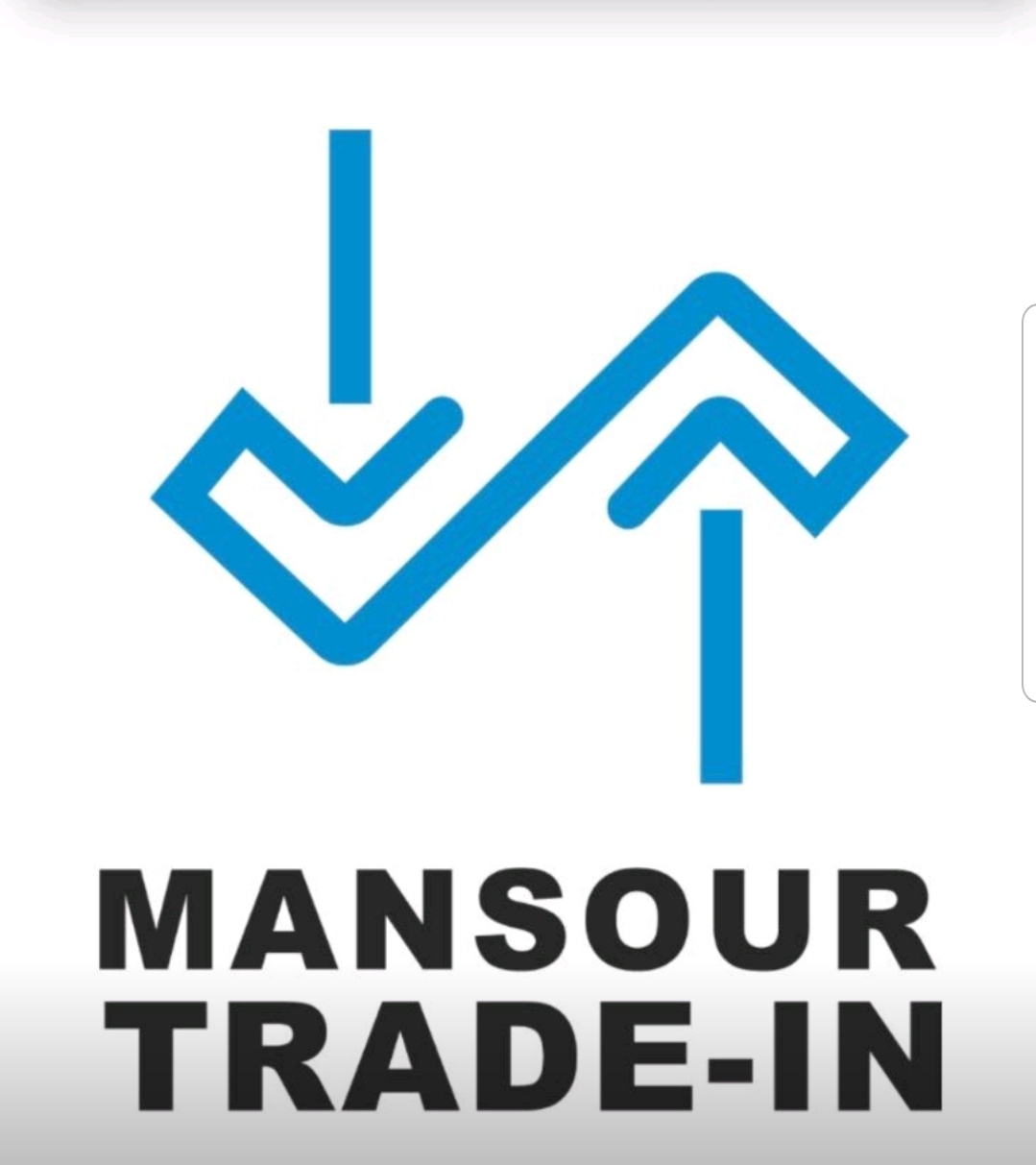 المنصور " يقلب الموازين ويطلق  Trade in  لاستبدال سيارتك القديمة بأخرى جديدة
