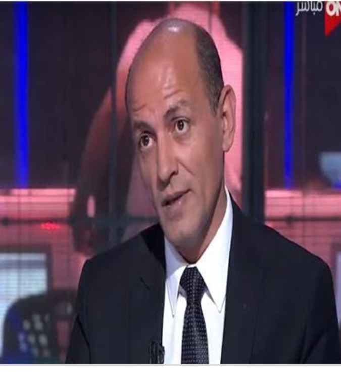 درشال تحصل مبدئيا على قرض بقيمة 70مليون جنيها
