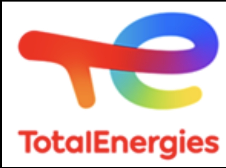 تحول شركة توتال لتصبح "توتال للطاقة