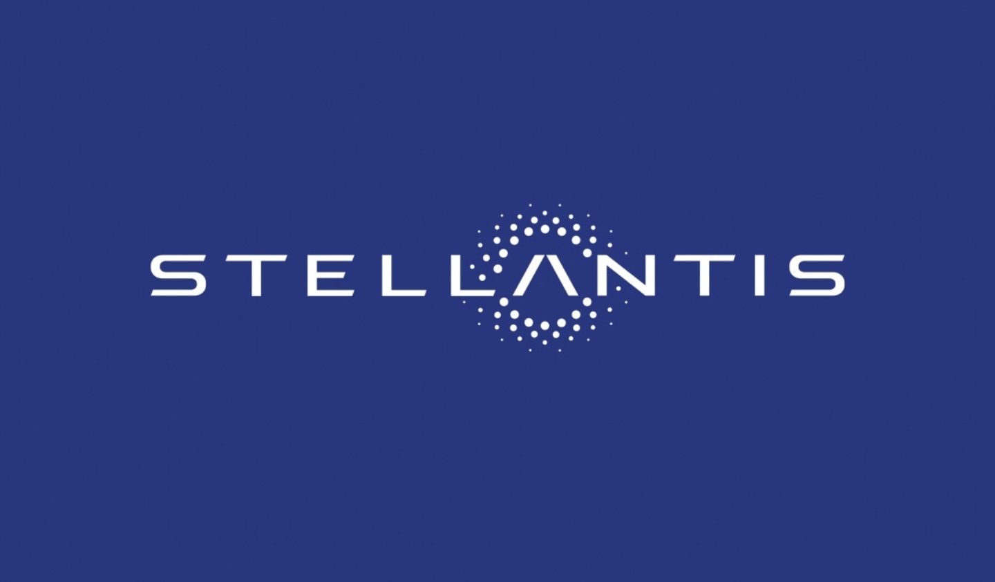 خلال الاحتفال بمرور عام على تأسيسها Stellantis تعمل على تسريع التحول إلى شركة تكنولوجيا  التنقل المستدام