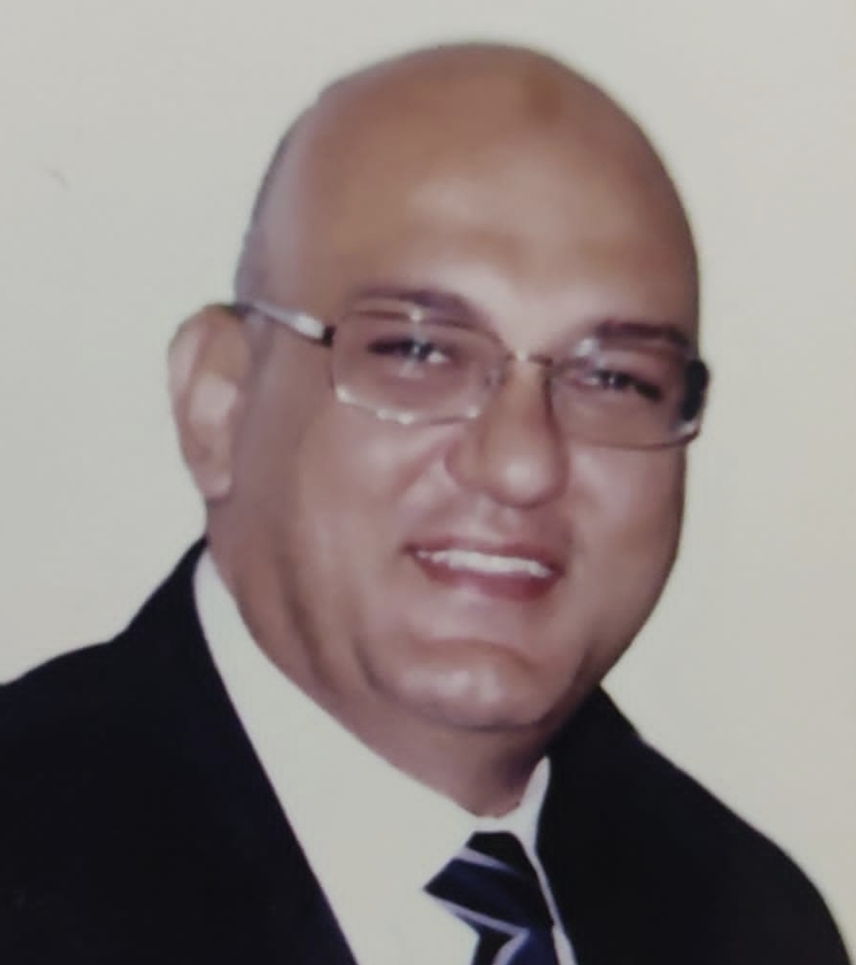 عمرو الاسكندراني يتولى قيادة الرخاء التجارية RTC للسيارات في مصر التى تدفع بعدد من التوكيلات في 2022