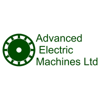 شركة AEM الناشئة في المملكة المتحدة تجمع 29 مليون دولار لتوسيع نطاق محركات السيارات الكهربائية الخالية من النحاس والأتربة النادرة