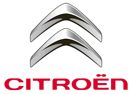 Groupe PSA and Citroën reinforce their position in Egypt