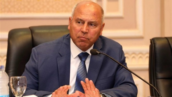 النقل تعلن إنشاء طريق حر جديد من بنها للمنصورة بطول 73 كم..