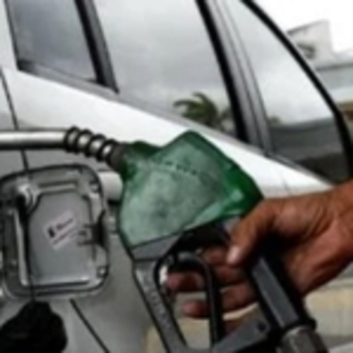 زيادة اسعار البنزين والسولار وأنبوبه إلغاز المنزلي والتجاري قرار قد يشهد زيادة في الاسعار لعدد من المنتجات
