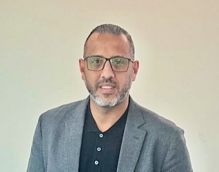 كريم ابو الفضل يتولي منصب رئيس قطاع التسويق والمبيعات وتطوير الموزعين بشركة اوتوموبيلتي وكيل جيلي والمصنع لها في مصر