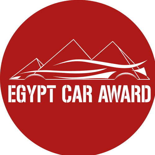 Egypt Car Award   حفل مصري عالمي لتكريم الشركات  المصرية وأفضل السيارات والأتوبيسات والنقل ومراكز الخدمة في مصر  في يونيو القادم