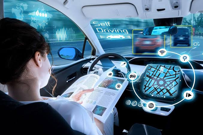 حصلت شركة Zhuoyu Technology على طلب شراء سيارات Audi الجديدة في الصين وكانت على اتصال مع كبار المسؤولين التنفيذيين في شركة Mercedes-Benz