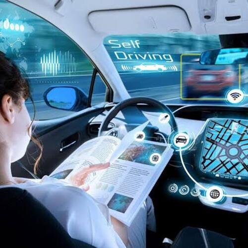 حصلت شركة Zhuoyu Technology على طلب شراء سيارات Audi الجديدة في الصين وكانت على اتصال مع كبار المسؤولين التنفيذيين في شركة Mercedes-Benz