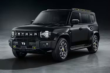 110الف تخفيض في اسعار جيتور T1/T2  في السوق المصري من القصراوي جروب