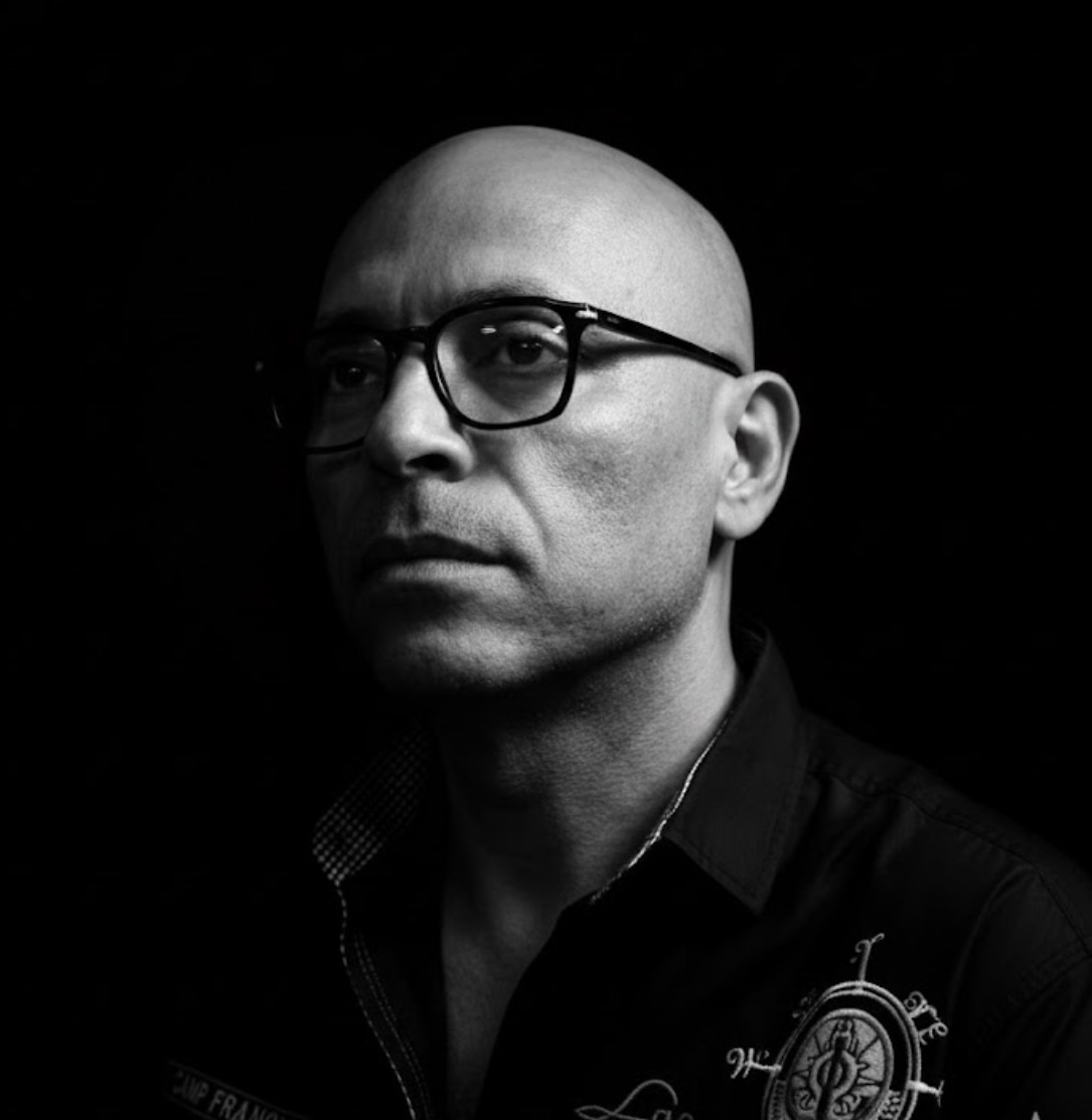 بداء التحضير لجوائز 2026  Egypt Award  الأكبر والاهم في سوق السيارات المصري