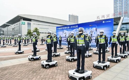 1,000 Units Signed, 100 Units Delivered | Empowered by Auto China & CHERY
