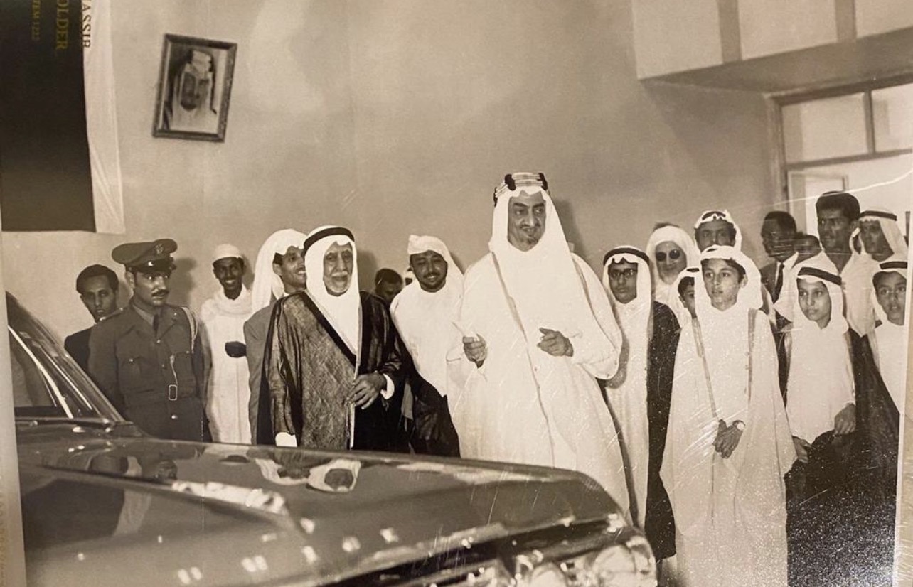 ’جنرال موتورز‘ تحتفل بمرور 100 سنة على التواجد المتميّز في أفريقيا والشرق الأوسط مع التزام متجدّد بإعادة صياغة قطاع التنقّل الإقليمي
