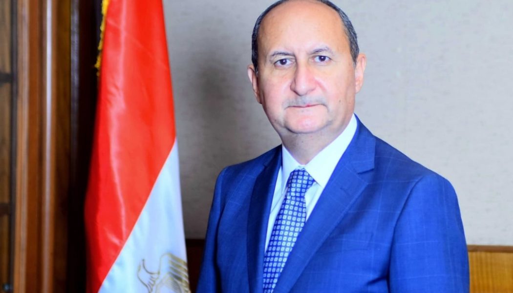 من يناير 2019الجمارك صفر على السيارات الاوروبية .مصر تحسم الجدل حول إلغاء جمارك السيارات الأوروبية