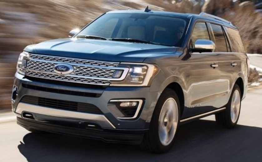 الاختلافات بين سيارات SUV وكروس أوفر وأيهما أفضل